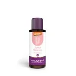 Taoasis Women Cycle Balance BIO Massage Oil (50 ml) - promotes body relaxation during the cycle