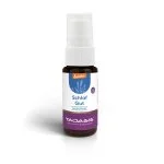 Taoasis Sleep Well BIO Air Freshener 50 ml - Soothing and Relaxing