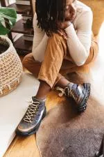 Inkkas Tauro Trekk Boot