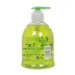 Tea Tree antibacterial hand soap 500 ml