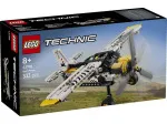 Technic 42198 Airplane for Remote Areas