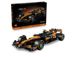 Technic 42228 McLaren MCL39 F1® Car