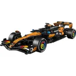 Technic 42228 McLaren MCL39 F1® Car