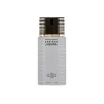 Pour Homme eau de toilette for men 100 ml