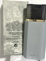 Pour Homme eau de toilette for men 100 ml