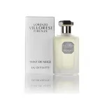 Teint de Neige unisex Eau de Toilette 100 ml