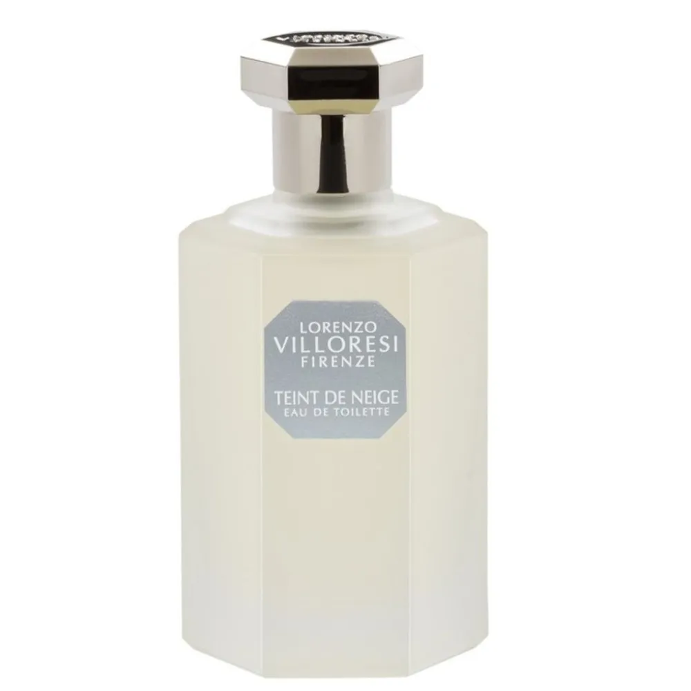 Teint de Neige unisex Eau de Toilette 100 ml
