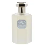 Teint de Neige unisex Eau de Toilette 100 ml