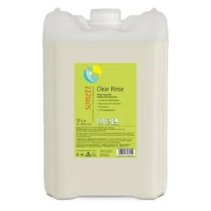 Sonett Liquid dishwasher polish 10 l