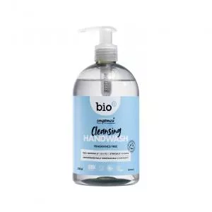 Bio-D Liquid hand soap (500 ml)