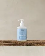 Urtekram Liquid hand soap without perfume 300ml BIO, VEG