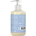 Urtekram Liquid hand soap without perfume 300ml BIO, VEG