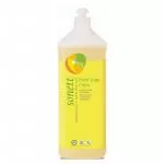 Sonett Liquid hand soap - Citrus 1 l