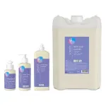 Sonett Liquid hand soap - Lavender 1 l