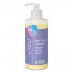 Sonett Liquid hand soap - Lavender 300 ml