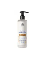 Urtekram Body milk coconut 245ml BIO, VEG