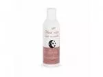Lobey Body lotion for babies 200 ml