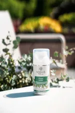 Nobilis Tilia Self-tanning body lotion 100 ml
