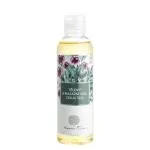 Nobilis Tilia Body and massage oil Cellulite 200 ml