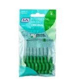 Original Interdental Brushes 0.8 mm 8 pcs