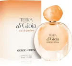 Terra di Gioia Eau de Parfum for Women 50 ml