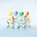Terra di Gioia Eau de Parfum for Women 50 ml