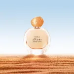 Terra di Gioia Eau de Parfum for Women 50 ml
