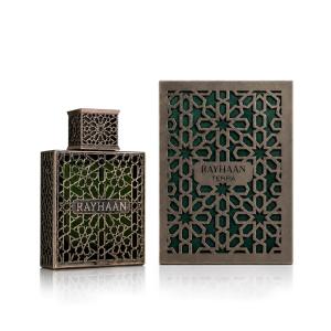 Terra Eau de Parfum for Men