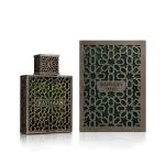 Terra Eau de Parfum for Men 100 ml