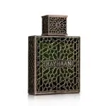 Terra Eau de Parfum for Men 100 ml