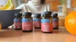 Terranova Health Full-Spectrum Multivitamin Complex (50 capsules) - support for everyday vitality
