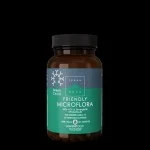 Terranova Health Green Child Friendly Microflora (50 capsules) - suitable for children aged 4 to 12 years