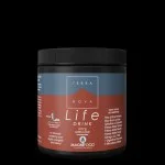 Terranova Health Life Drink (227 g) - daily dose of energy and antioxidants