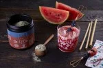 Terranova Health Life Drink (227 g) - daily dose of energy and antioxidants