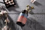 Terranova Health Living Multivitamin Woman (50 capsules) - for the specific needs of a woman's body