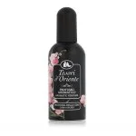 Tesori d'Oriente Orchidea della Cina Eau de Parfum for Women