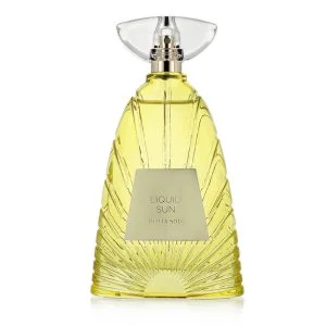 Thalia Sodi Liquid Sun Eau de Parfum for Women