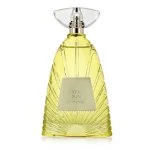 Liquid Sun Eau de Parfum for Women 100 ml