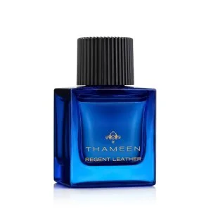 Thameen Regent Leather Extrait de Parfum Unisex