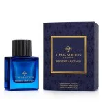 Regent Leather Extrait de Parfum Unisex 100 ml