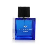 Rivière perfume extract unisex 100 ml