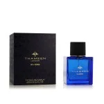 Rivière perfume extract unisex 100 ml