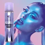 Thank U Next 2.0 body spray for women 236 ml
