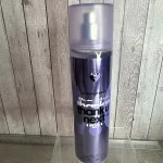 Thank U Next 2.0 body spray for women 236 ml