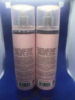 Thank U Next body spray for women 236 ml