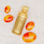The Art Deco Collector The Majestic Amber Eau de Parfum for Women 100 ml
