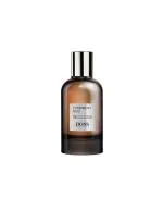 The Collection Confident Oud Intense eau de parfum for men 100 ml
