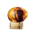 Almond Harmony Unisex Eau de Parfum 75 ml