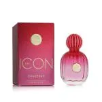 The Icon For Women Eau de Parfum for women 100 ml