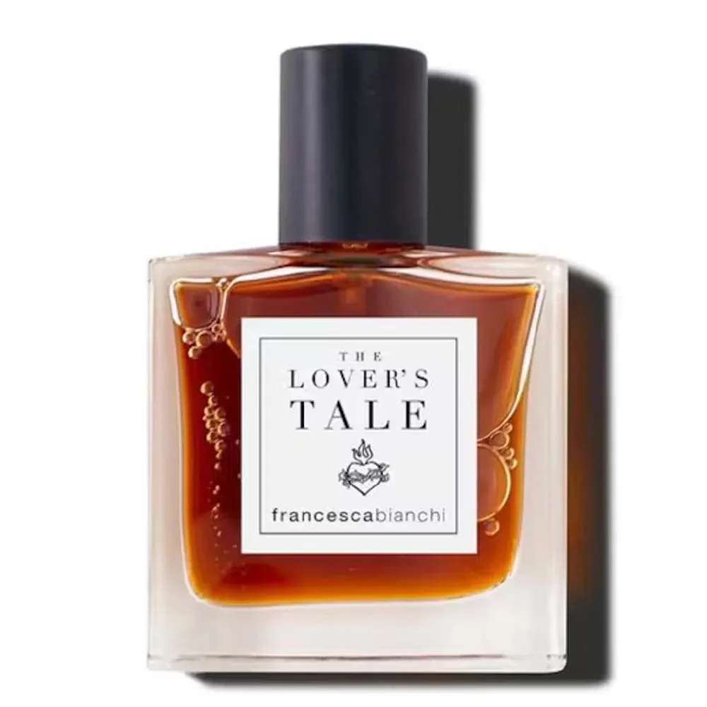 The Lover's Tale Extrait de Parfum Unisex 30 ml